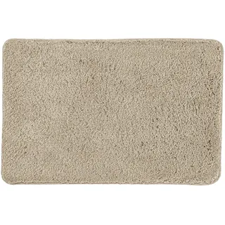 KLEINE WOLKE Scott Taupe 40 x 50 cm