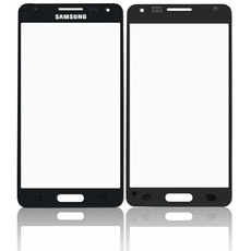 Coreparts Samsung Galaxy Alpha SM-G850 Marke