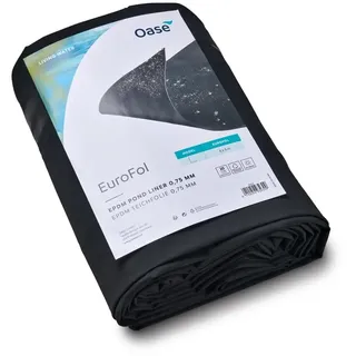 OASE 93230 Nicht kategorisiert