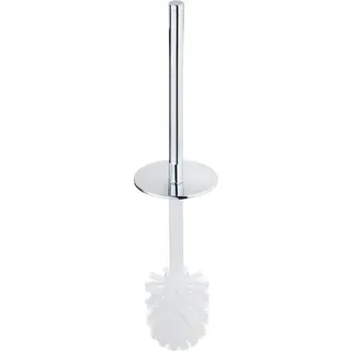 Keuco KE Toilettenbürste Edition 400 11564, verchromt, 11564014000