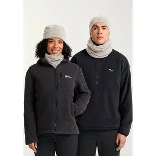 Jack Wolfskin Real Stuff Loop pale sand One Size