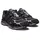 Gelnyc Herren Grau 39 5