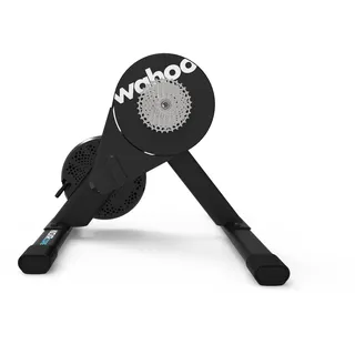 Wahoo Fitness KICKR CORE 2 schwarz