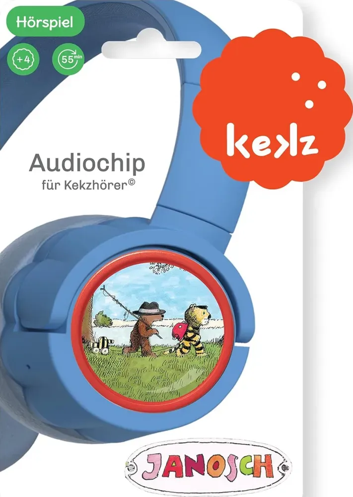 Produktbild