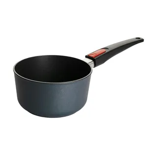 WOLL Diamond Lite Kasserolle Ø 18 cm rund