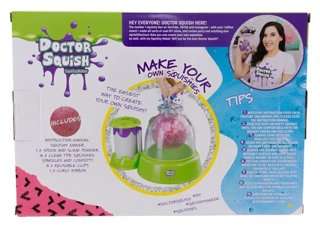 Produktbild