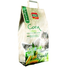 Riga Lit Corn Maîs 3.6 Kg / 6 l, 3.60 kg