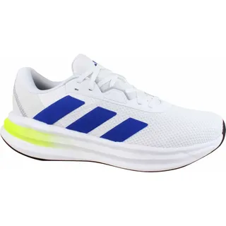 Galaxy 7 Cloud White / Lucid Blue / Lucid Lemon 40 2/3