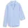 Hemdbluse Dreamy Blue 40
