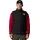 Herren 3 Weste TNF black npf M