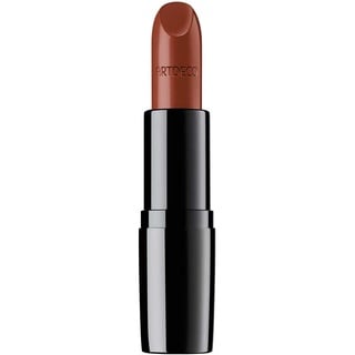 Perfect Color Lipstick Lippenstifte 4 g No. 855 Burnt Sienna