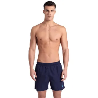Arena Herren Fundamentals R Boxer Beach Shorts