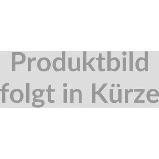 Van Geel 8230111 Eckkupplung E90 sendzimirverzinkt