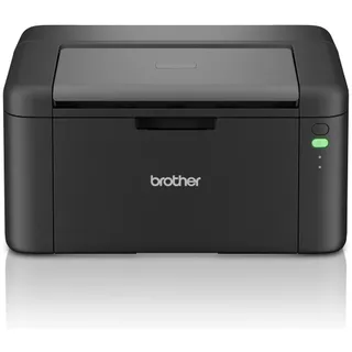 Brother HL-L1240W