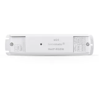 Homematic IP HmIP-RGBW RGB-Controller