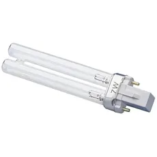 UVC-Ersatzlampe UVC 7 W für BioPress 4000 und BioSmart UVC 5000