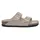Arizona Birko-flor triples sandcastle/oyster (960) Schmal 37
