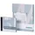 6NH79977CA312GA1 6NH79977CA312GA1 Software