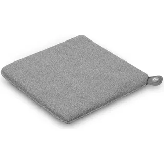 Medisana OL 600 Outdoor-Heizkissen Heizkissen, 1 St