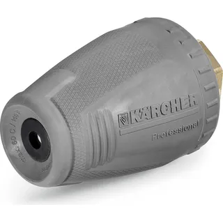 Kärcher Dreckfräser Rotordüse