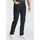 Tapered Fit 36/30