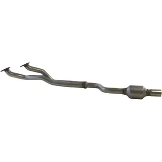 BOSAL 099-120