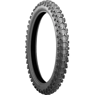 Bridgestone Battlecross X31 FRONT 80/100-21 51M TT