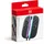 Joy-Con 2 Controller hellviolett/hellgrün Nintendo Switch 2