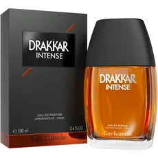 Bild von Drakkar Intense Eau de Parfum 100 ml