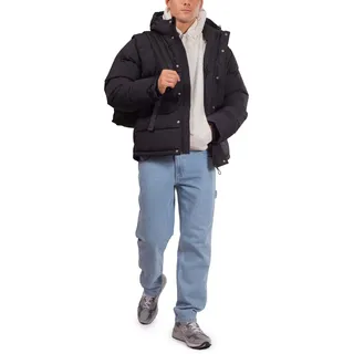 DICKIES – Herrenjeans „Garyville“ – Größe W30 / L32 - Blau