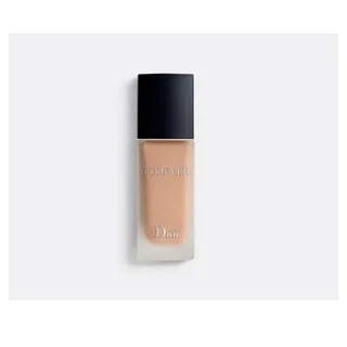 Forever Foundation 3CR cool rosy 30 ml