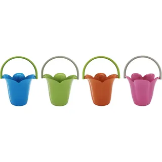 GOWI reGowi Blumeneimer-einzeln, 21x21x16