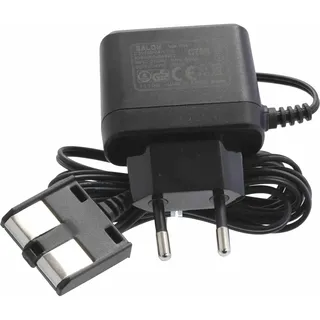 Original Netzgerät für Gigaset Ladeschale (-C705)