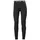 Baselayer-hose Black S