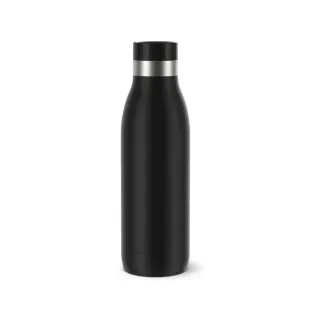 Bludrop schwarz 0,5 l