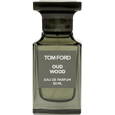 Bild Oud Wood Eau de Parfum 30 ml