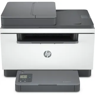 HP 6GX00F