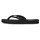 Flip puma black/puma white 8