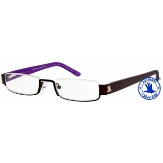 I NEED YOU Anna-Aubergine-+ 1,00