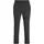 Marco Fury Ana Chinohose Slim Fit Schwarz 31 30