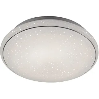 just light. Jupiter 59 cm CCT