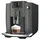 J-Linie E6 Einbau-Kaffeevollautomat Dark Inox