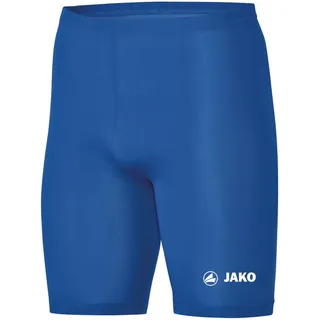 Jako Unisex Tight Basic 2.0 blau 2XL