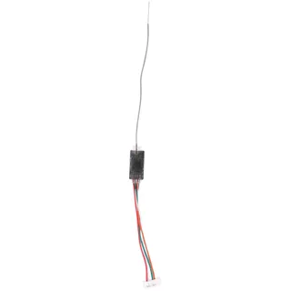 Bluetooth Modul 24G für Werkzeug Elektrisch Skateboard für V6 R7T9)