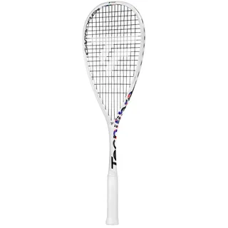 Tecnifibre Carboflex X-TOP V2 135