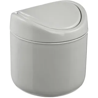 KEEEPER Svenja 1,3 l Grau