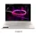 Yoga 7 16agp11 16'' AMD Ryzen AI 7 445 16 GB RAM 512 GB SSD Win 11 Home Weiß