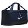 Blau 58 l