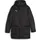 teamFINAL Winterjacke 2