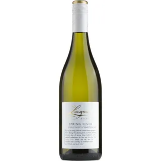 Spring Fever Chardonnay Langmeil 2023 - 6Fl. á 0.75l